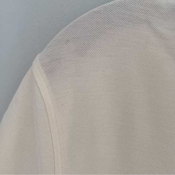 Tommy Hilfiger Men’s Short Sleeve Custom Fit Polo Shirt size S - Picture 2 of 5